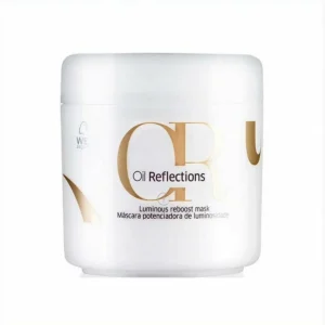 Masque pour cheveux wella reflections s425751452. Diaytar Sénégal : Le choix, la qualité, l'économie réunis