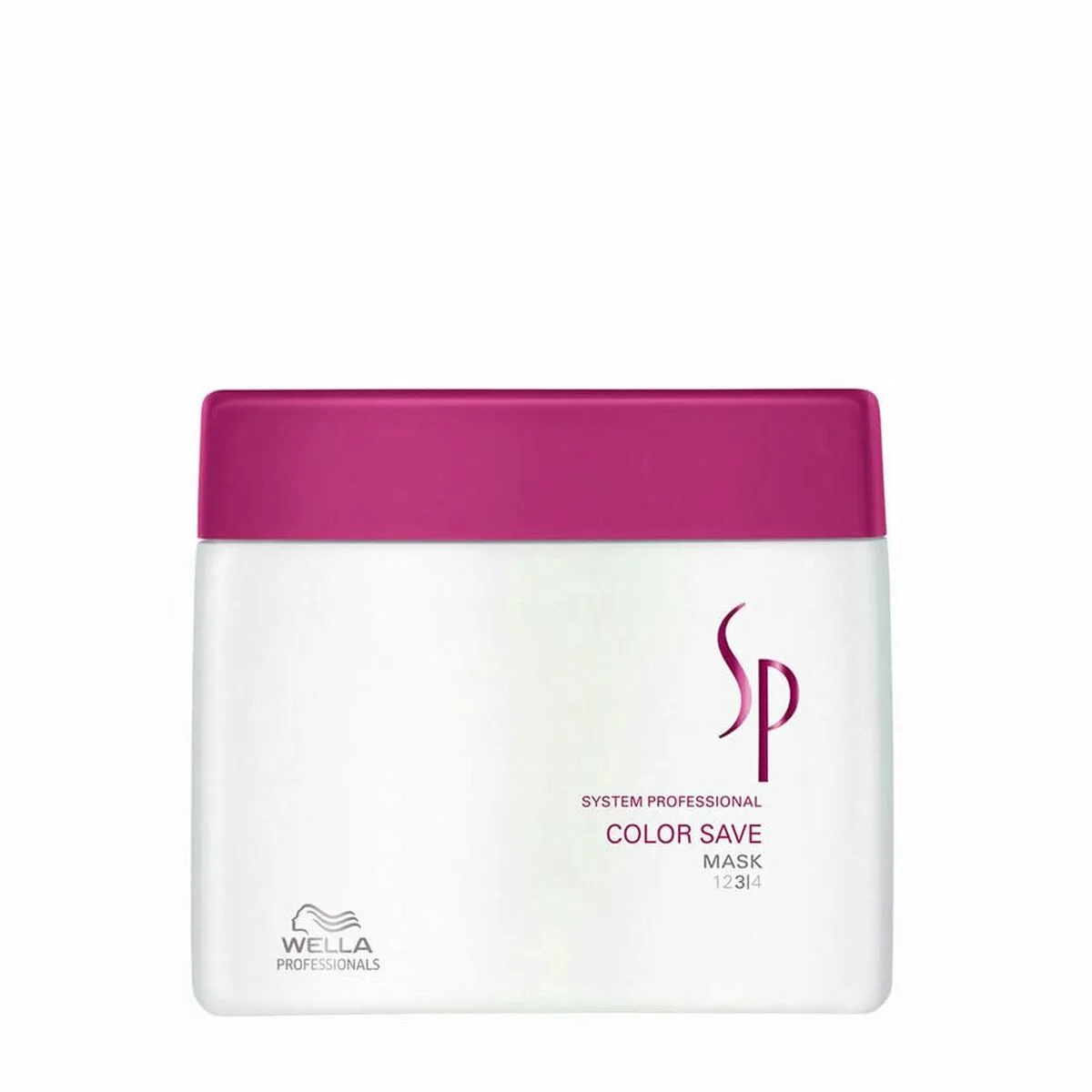 Masque pour cheveux wella sp color save 400 ml s831247799. Le meilleur du e-commerce discount réuni sur Diaytar