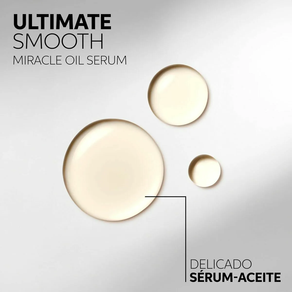 Masque pour cheveux wella ultimate smooth 30 ml s0512921489. Diaytar : Qualité professionnelle, prix grand public