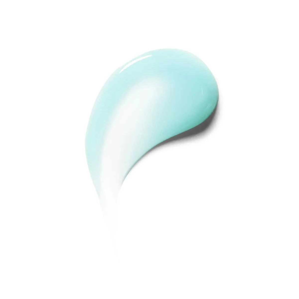 Masque reparateur de nuit bareminerals 10 phyto procollagen raffermissant 75 ml s0511893882. Diaytar : L'e-commerce généraliste qui met le discount à l'honneur