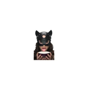 Masque xr noir m040335497. Diaytar Sénégal : Diversité produits, unité de prix bas