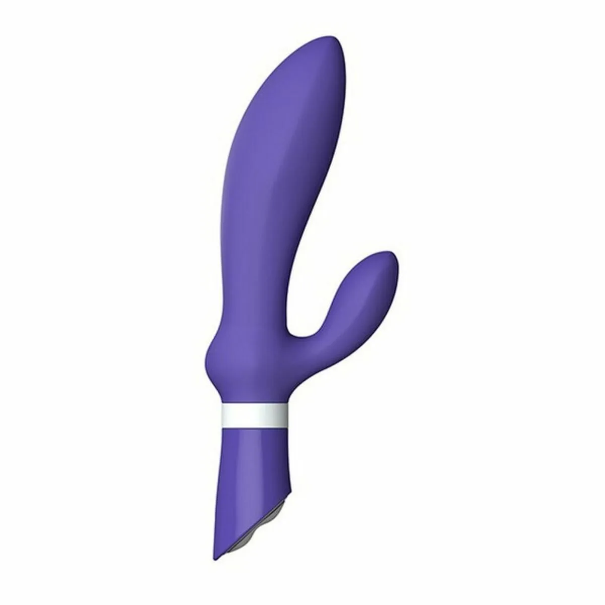Massage de la prostate deluxe b swish lila s400021980. Diaytar Sénégal : Le plaisir d'acheter sans se priver