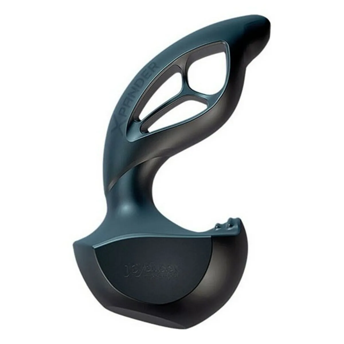 Massage de la prostate joydivision xpander x3 noir s400084595. Diaytar Sénégal : Achetez plus, dépensez moins