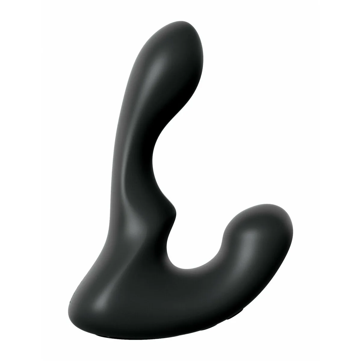 Massage de la prostate pipedream anal fantasy elite noir s940662792. Diaytar Sénégal : Des produits pour toute la famille à prix cassés