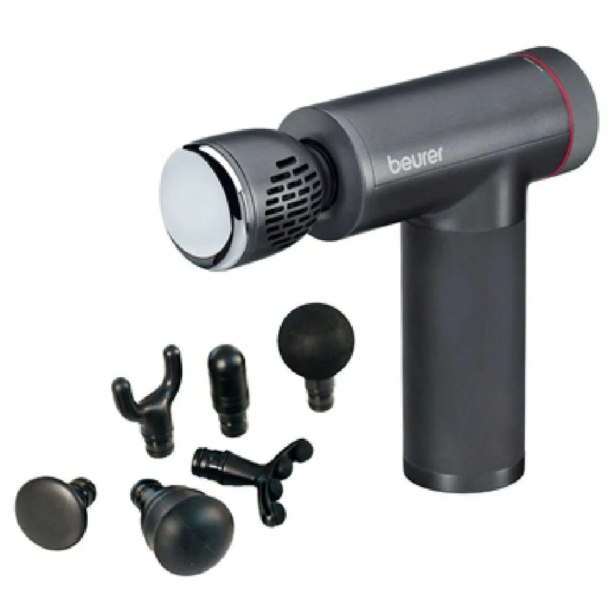 Masseur beurer mg195 9 w s046364938. Diaytar : Parce que vous méritez le meilleur sans vous ruiner