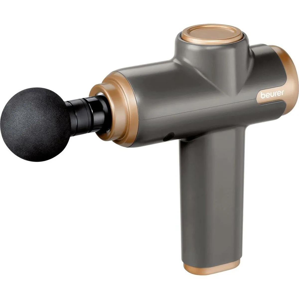 Masseur beurer mg99 le 2024 s046164471. Commandez en toute confiance sur Diaytar, votre marketplace de confiance