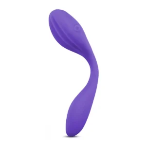 Masseur couples blush wellness violet s940232242. Diaytar Sénégal : Votre destination e-commerce pour des produits de qualité à prix discount