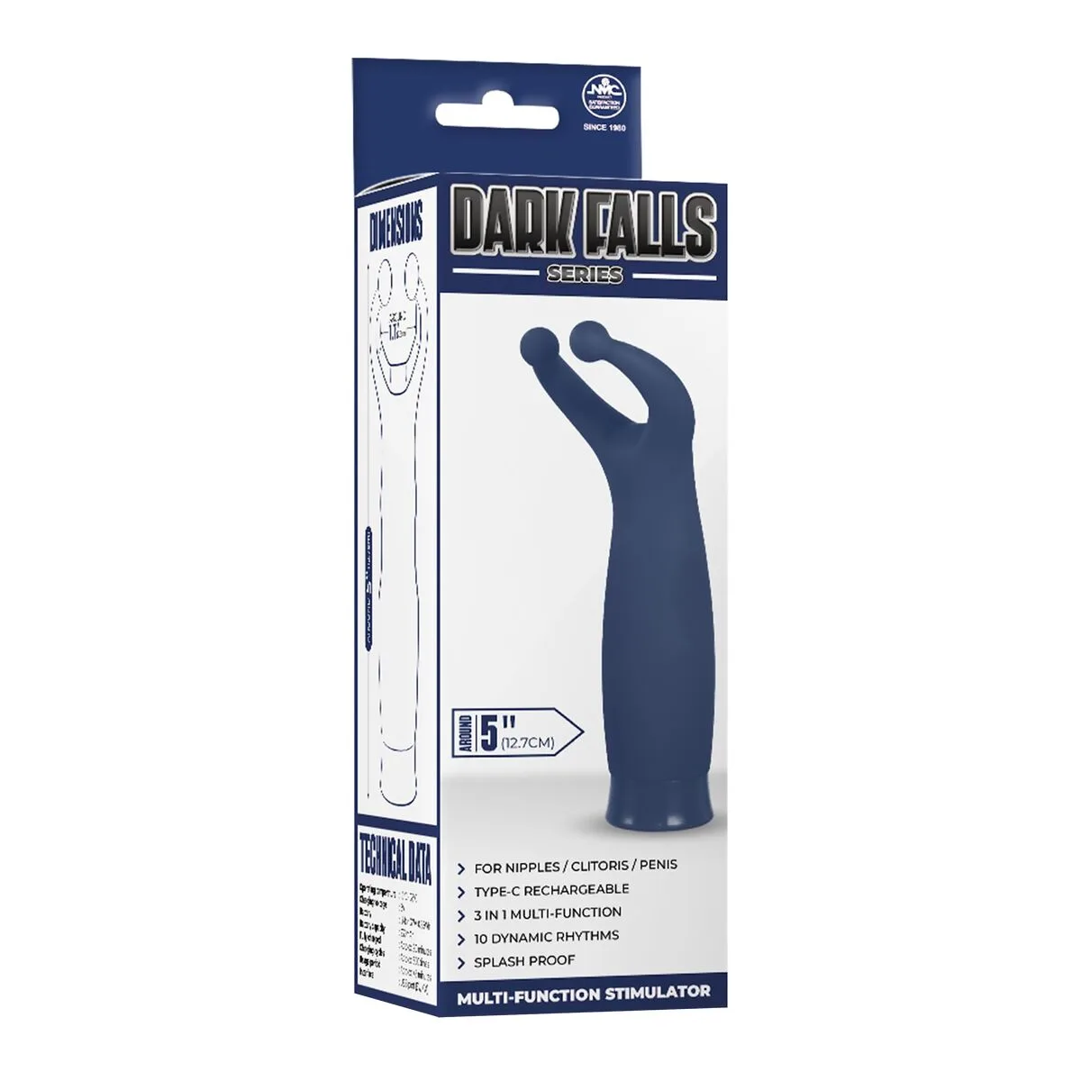 Masseur erotique nmc bleu s940638254. Diaytar Sénégal : Innovation digitale et prix attractifs