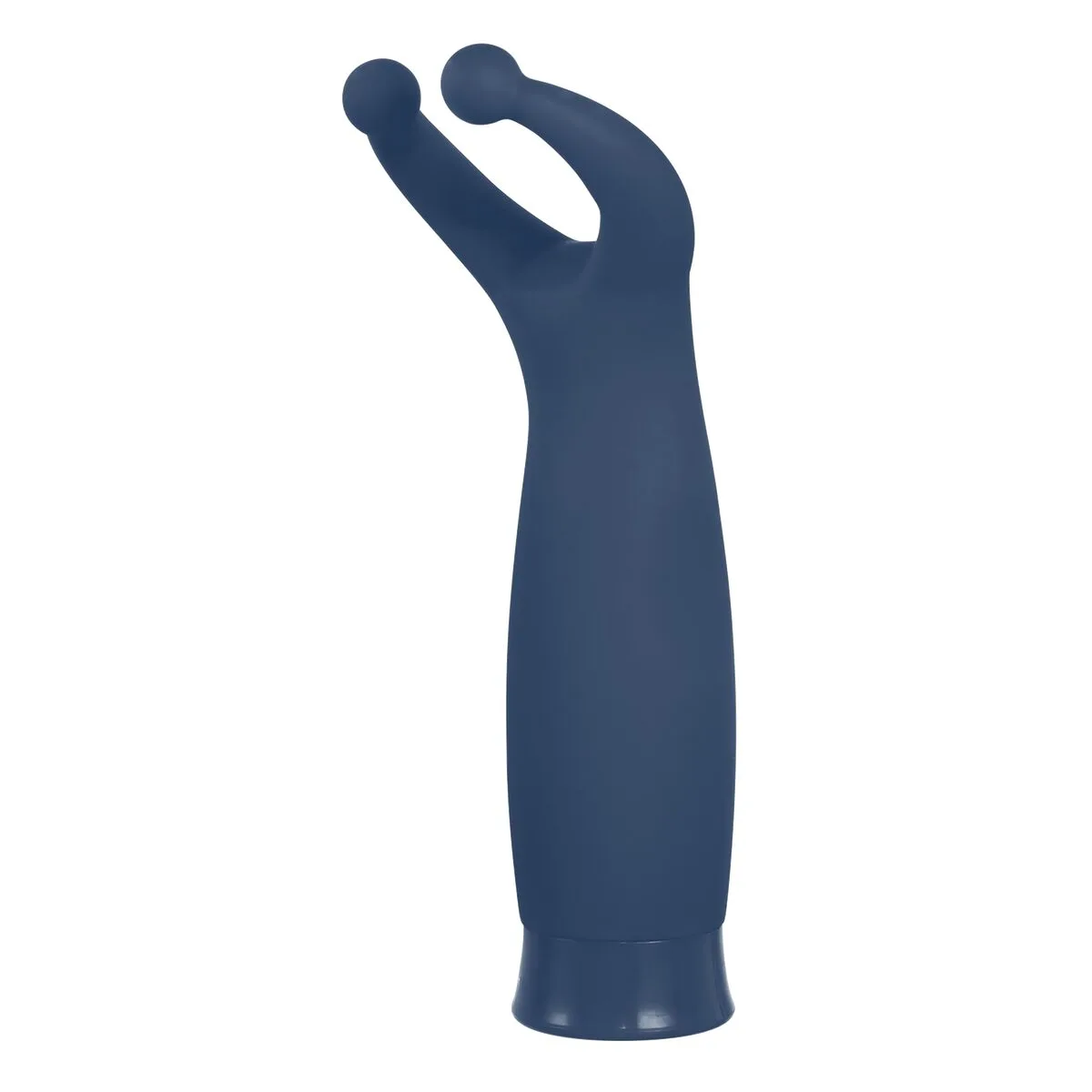 Masseur erotique nmc bleu s940638287. Commandez en toute confiance sur Diaytar, votre marketplace de confiance