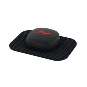 Masseur hyperice venom go s911387736. Diaytar : Des prix qui défient toute concurrence