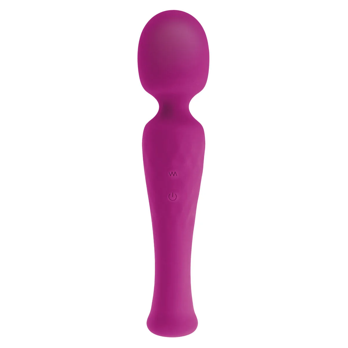 Masseur s pleasures wand rose s400475485. Transformez votre façon de consommer avec Diaytar Sénégal
