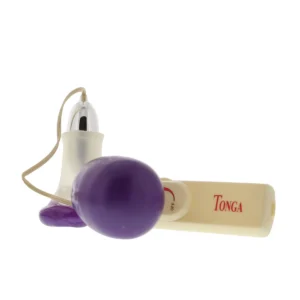 Masseur seven creations violet s940300844. Vos marques préférées à prix réduits sur Diaytar