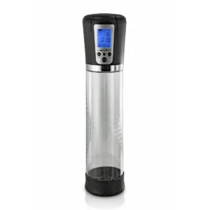 Masturbateur blue junker m040489238. Diaytar : Où chaque achat est une victoire pour votre budget