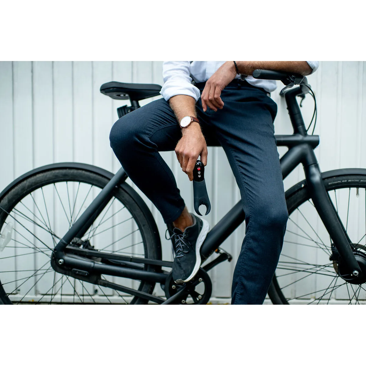 Masturbateur fun factory noir s940760090. Redéfinissez vos attentes shopping avec Diaytar