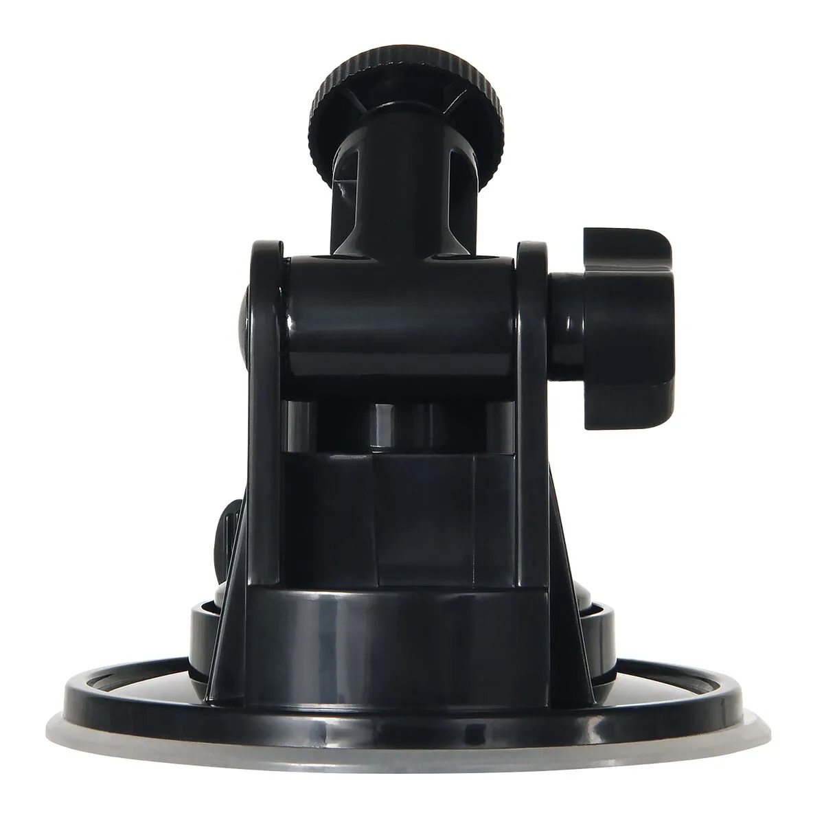 Masturbateur gender x s940475511. Diaytar : Là où commence votre expérience shopping idéale