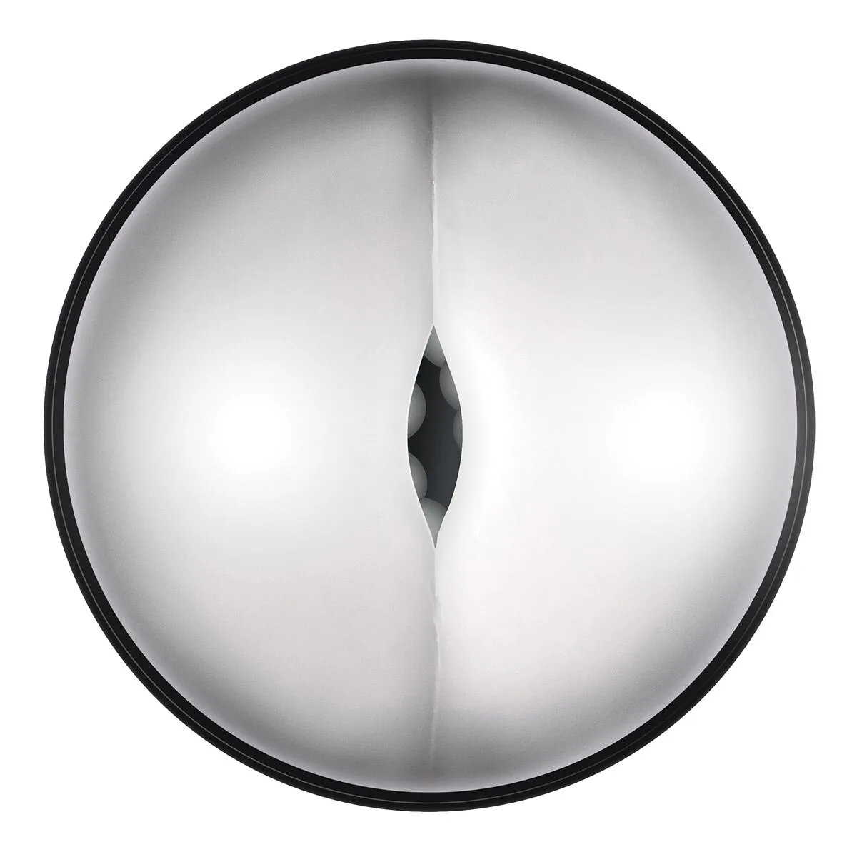 Masturbateur gender x s940475534. Le e-commerce qui respecte votre pouvoir d'achat : Diaytar