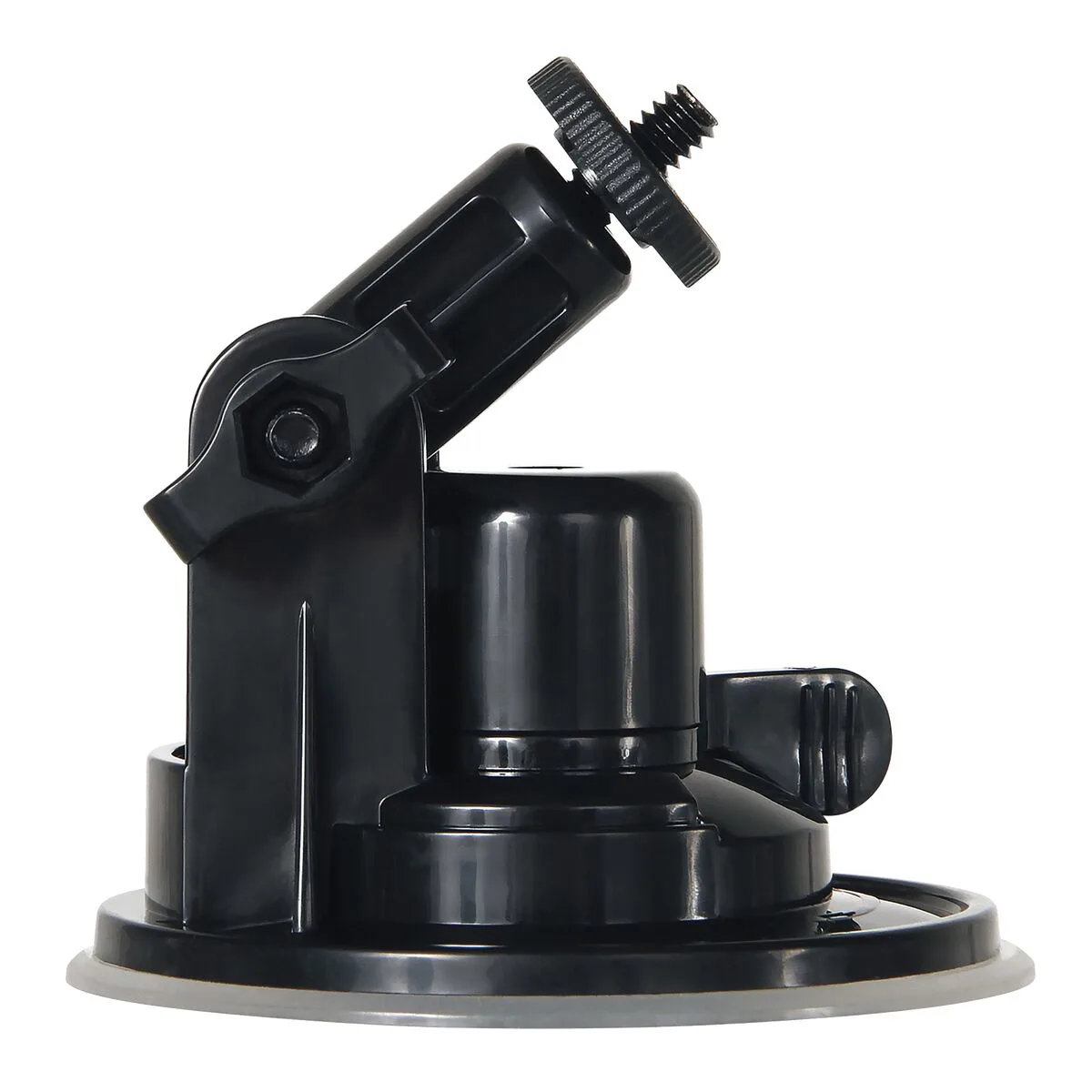 Masturbateur gender x s940475572. Diaytar Sénégal : Votre guichet unique pour tous vos achats