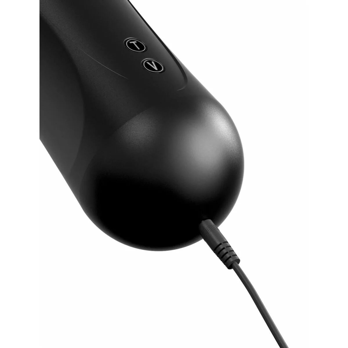 Masturbateur pipedream pdx elite s940705447. Redéfinissez vos attentes shopping avec Diaytar