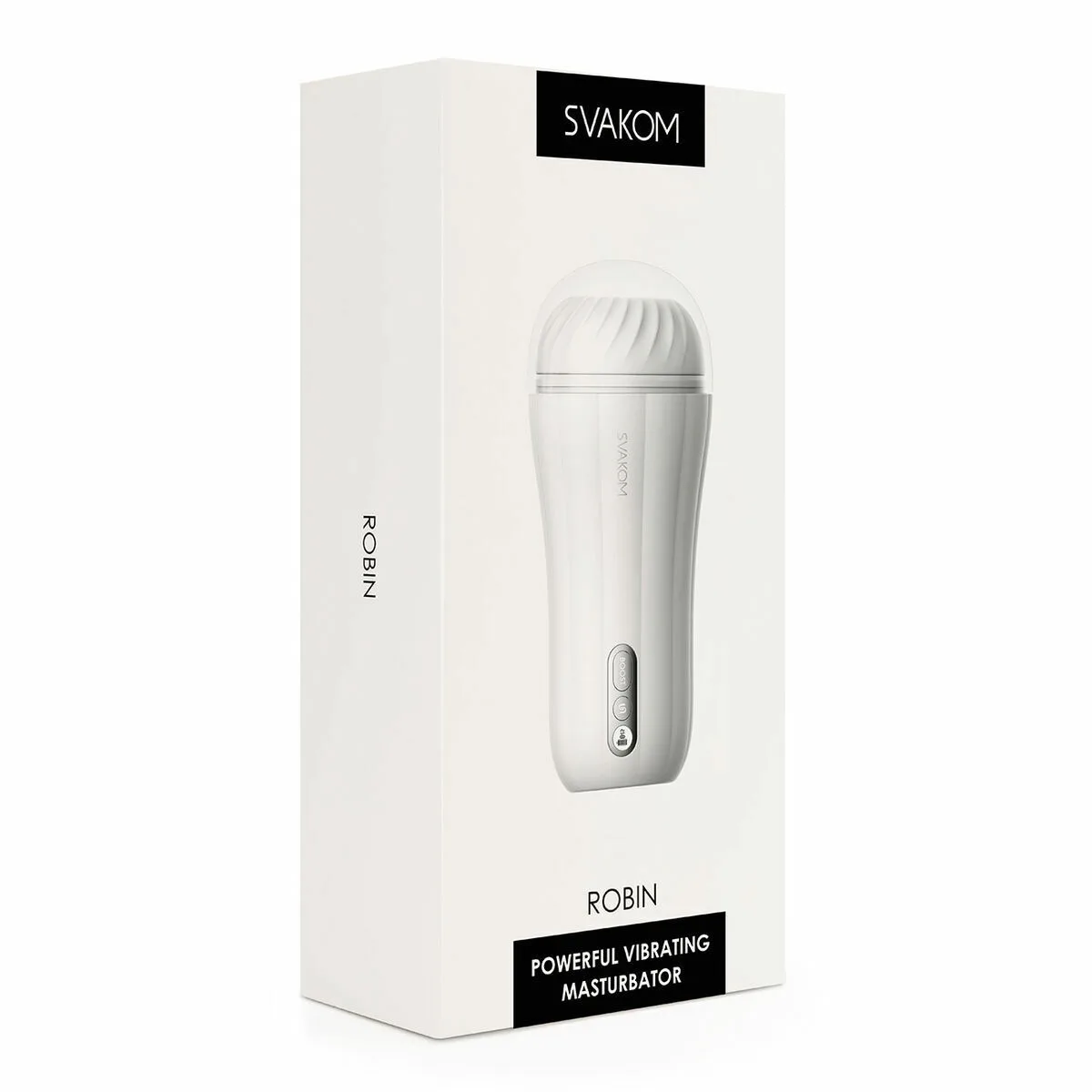 Masturbateur svakom e32481 m040753352. Révolutionnez votre façon d'acheter avec Diaytar