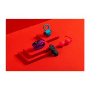 Masturbateur virgite m040464946. Diaytar : Votre shopping, nos meilleurs prix