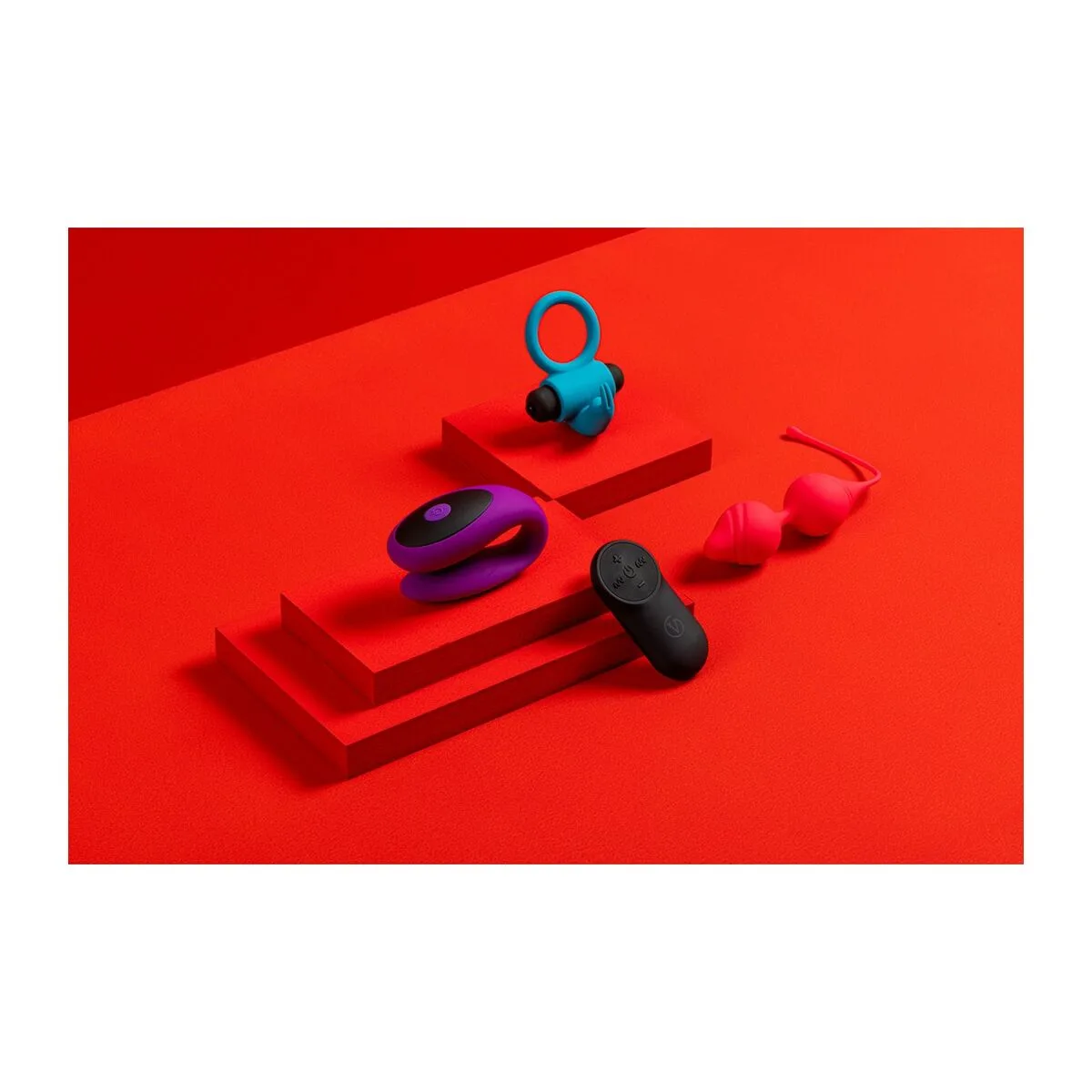 Masturbateur virgite m040464946. Diaytar : Votre shopping, nos meilleurs prix