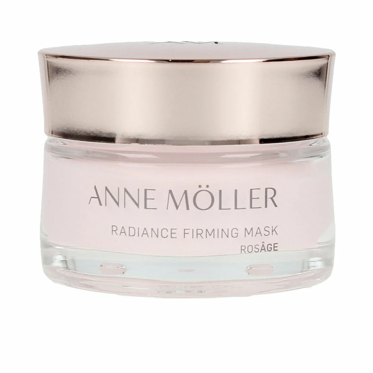 Masuqe pour le visage raffermissant anne moller rosage 50 ml s057665215. Diaytar : Quand qualité rime avec économie