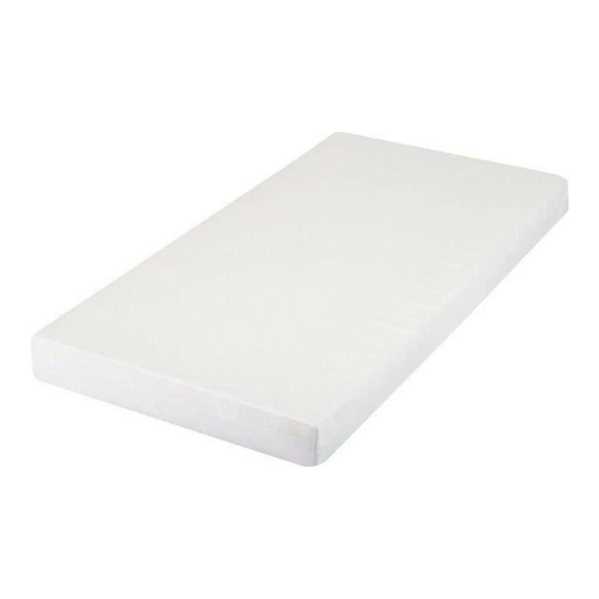 Matelas domiva beige 100 x 50 cm 100 x 50 cm s710038211. Votre satisfaction, notre priorité chez Diaytar