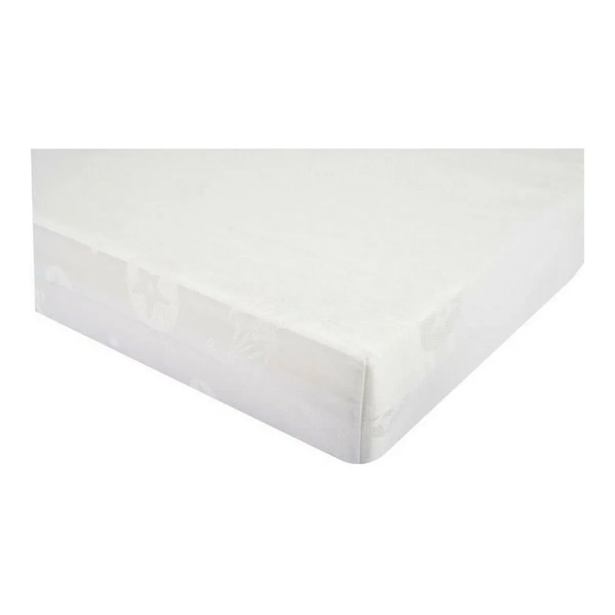 Matelas domiva beige 100 x 50 cm 100 x 50 cm s710038224. Diaytar : Votre shopping, nos meilleurs prix