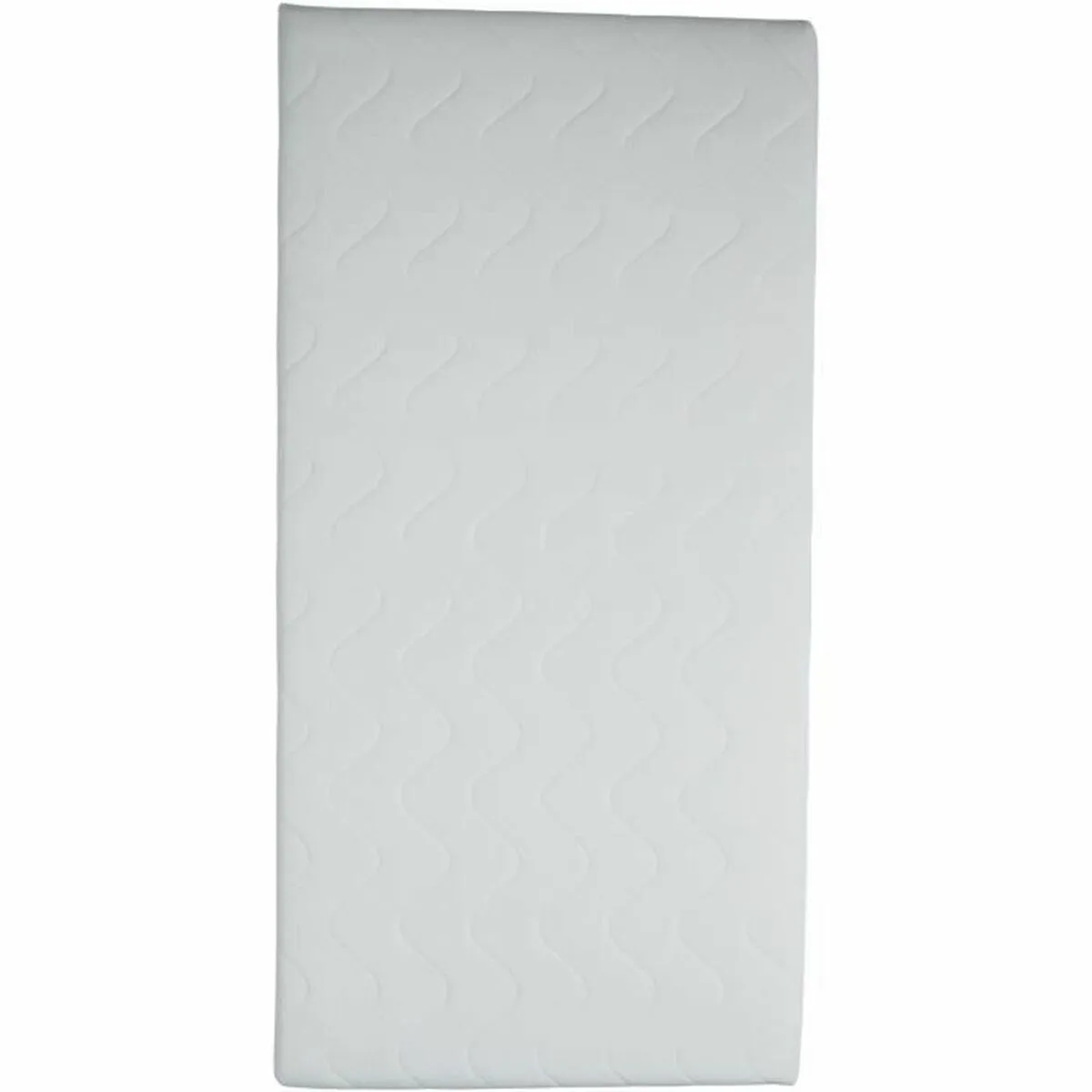 Matelas pour lit de bebe tineo 120 x 60 cm s719626660. Votre centre commercial virtuel au Sénégal : Diaytar