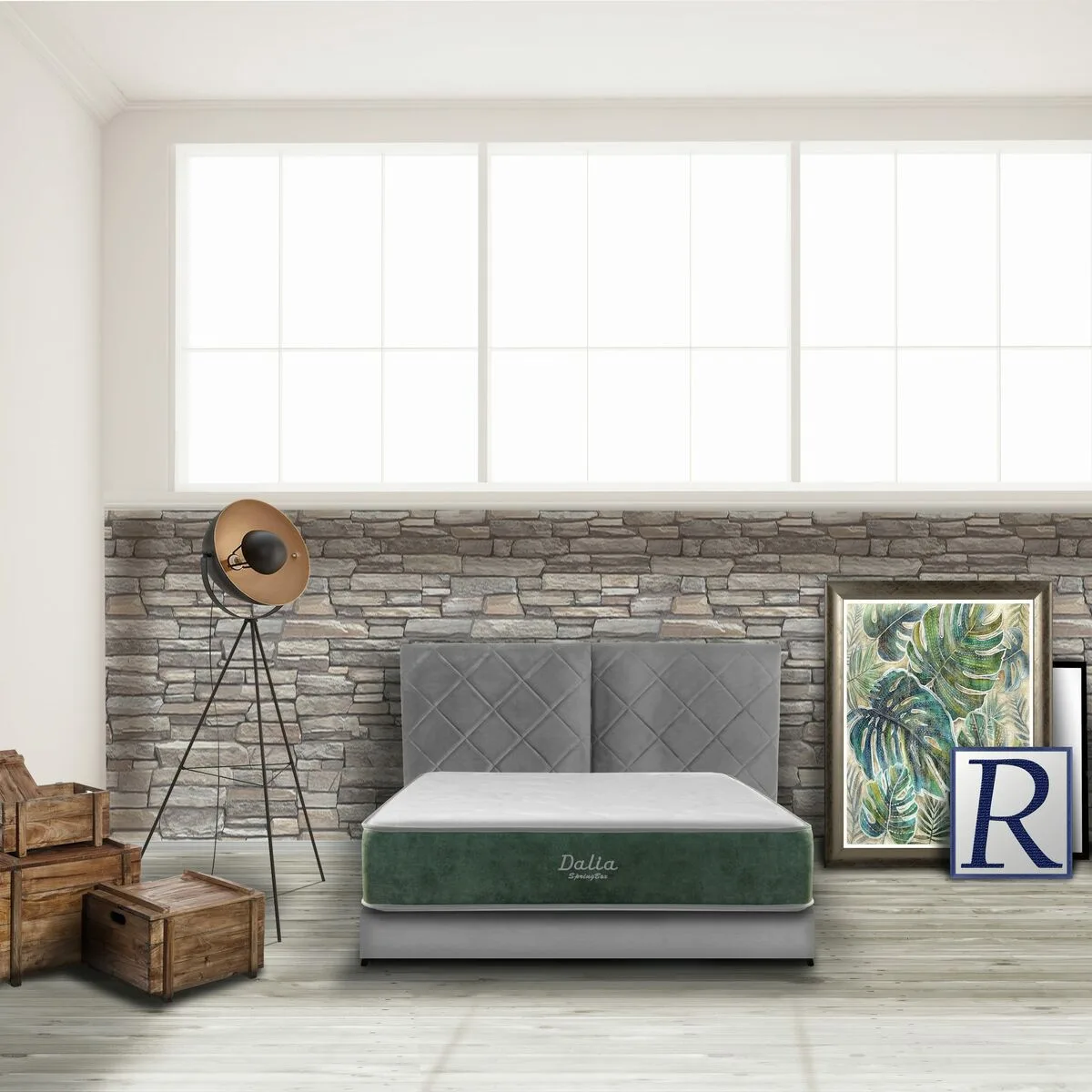 Matelas viscoelastique drakefor dalia 90 x 190 cm d200009132. Diaytar : Des promotions exceptionnelles toute l'année pour tous les Sénégalais