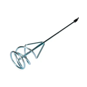 Melangeur edm 24135 s790661462. Diaytar Sénégal : Le e-commerce qui change la donne