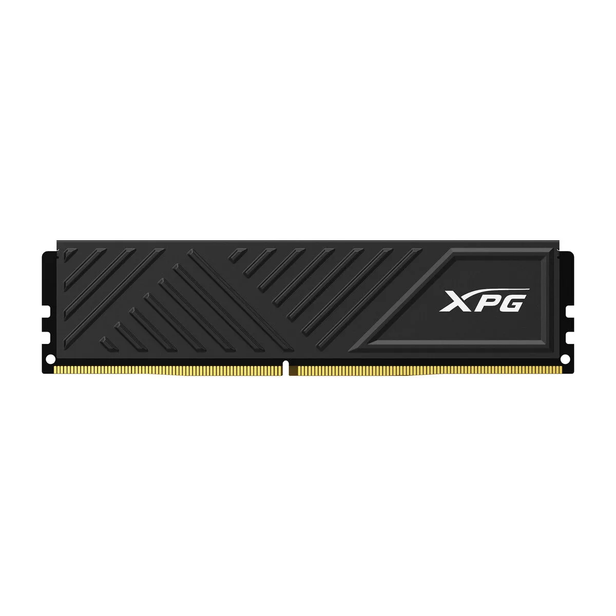 Memoire ram adata 4u320032g16a sbkd35 32 gb ddr4 3200 mhz cl16 s024234863. Diaytar : Acheter moins cher n'a jamais été aussi facile