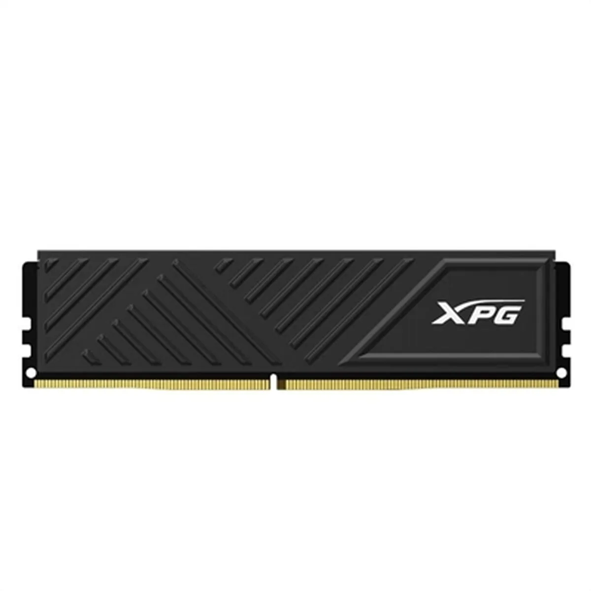 Memoire ram adata d35 gaming 8 gb ddr4 3200 mhz cl16 s023696181. Diaytar Sénégal : L'e-commerce qui vous ressemble