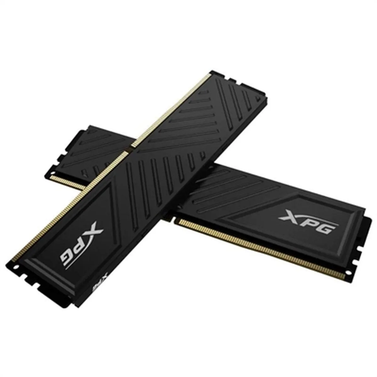 Memoire ram adata xpg d35 32 gb ddr4 3600 mhz cl18 s023914381. Diaytar : Connectez-vous aux meilleures offres