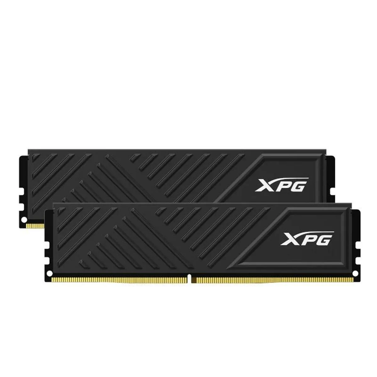 Memoire ram adata xpg d35 32 gb ddr4 3600 mhz cl18 s023914390. Diaytar Sénégal : Qualité garantie, prix imbattables, livraison rapide