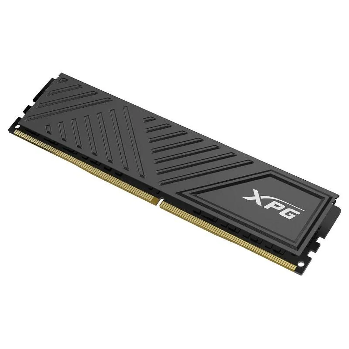 Memoire ram adata xpg d35g 16 gb ddr4 3200 mhz cl16 s023763237. Des économies garanties sur chaque commande avec Diaytar