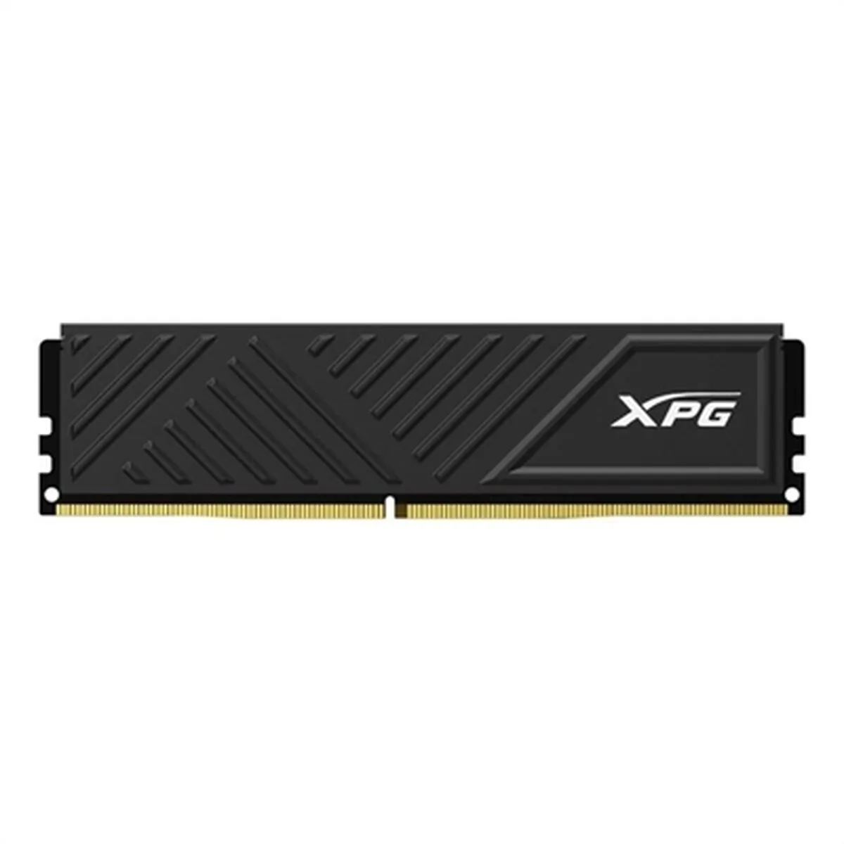 Memoire ram adata xpg d35g 16 gb ddr4 3200 mhz cl16 s023763259. Des économies garanties sur chaque commande avec Diaytar