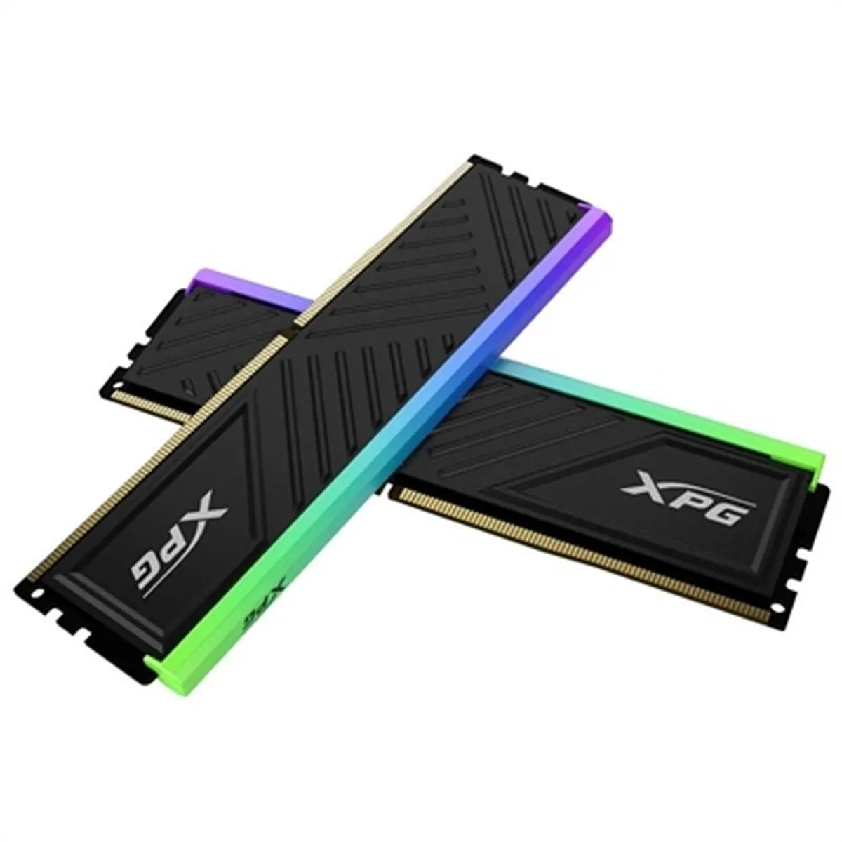 Memoire ram adata xpg d35g spectrix 16 gb ddr4 3200 mhz cl16 s023914466. Diaytar : Le e-commerce qui respecte votre budget