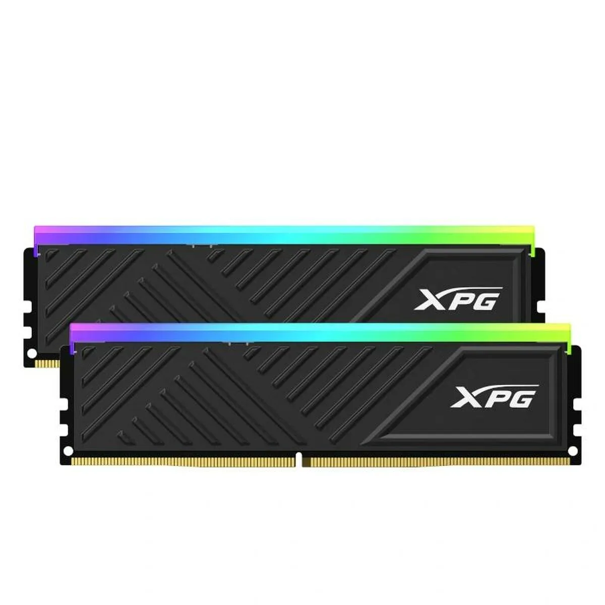 Memoire ram adata xpg d35g spectrix 32 gb ddr4 3600 mhz cl18 s023914778. Diaytar : Faites des achats intelligents en quelques clics
