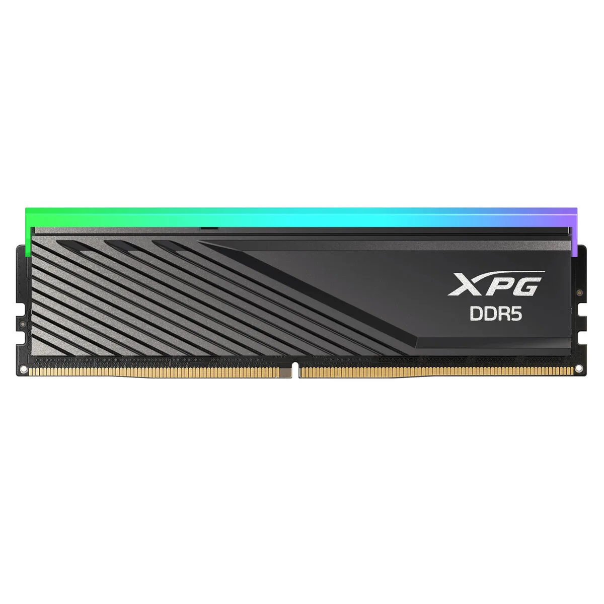 Memoire ram adata xpg lancer blade 32 gb 64 gb ddr5 6000 mhz cl30 s024188743. Profitez des meilleurs deals du Sénégal sur Diaytar