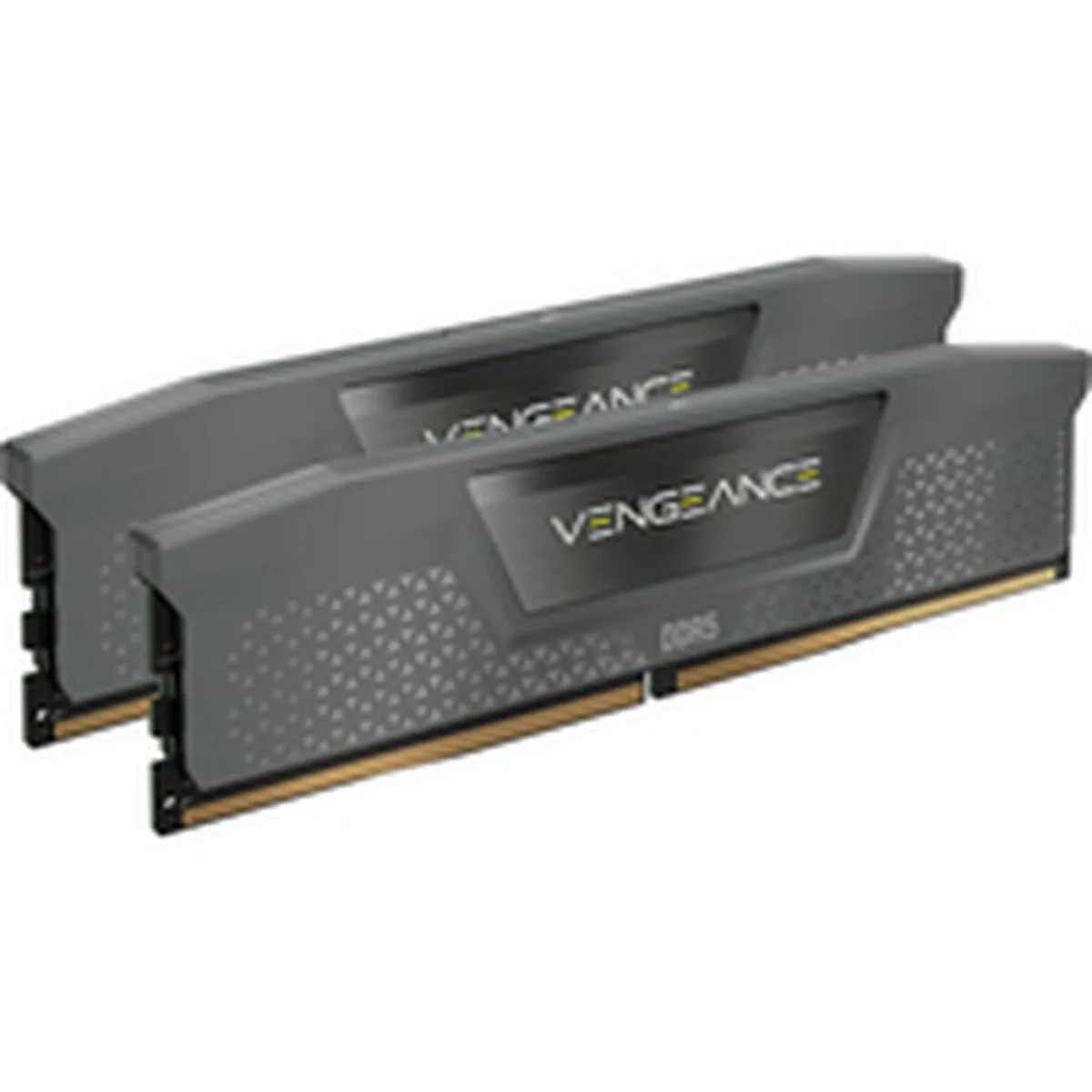 Memoire ram corsair 64 gb ddr5 6000 mhz s7101852992. Faites des économies avec Diaytar, le leader du e-commerce discount au Sénégal