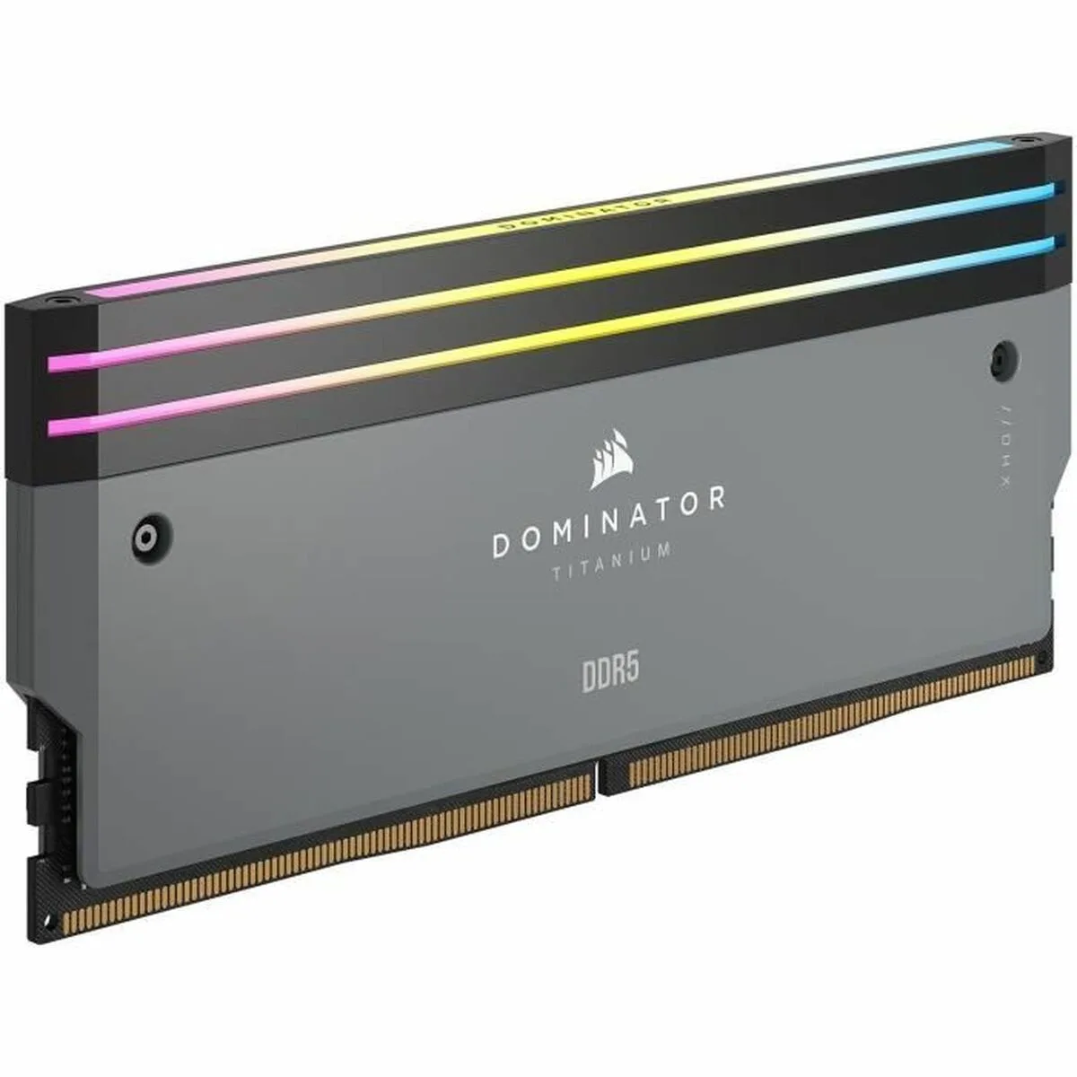 Memoire ram corsair 64 gb ddr5 sdram ddr5 6000 mhz cl30 s7101610435. Diaytar : Là où commence votre expérience shopping idéale