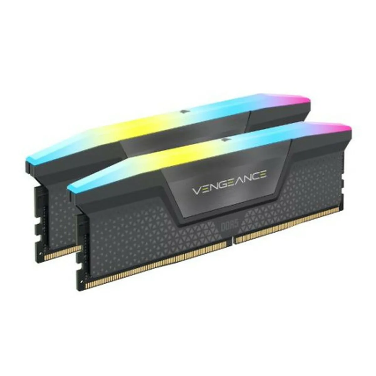 Memoire ram corsair cmh64gx5m2b5600z40k ddr5 5600 mhz 64 gb cl40 m031510125. Diaytar Sénégal : L'e-commerce qui vous ressemble
