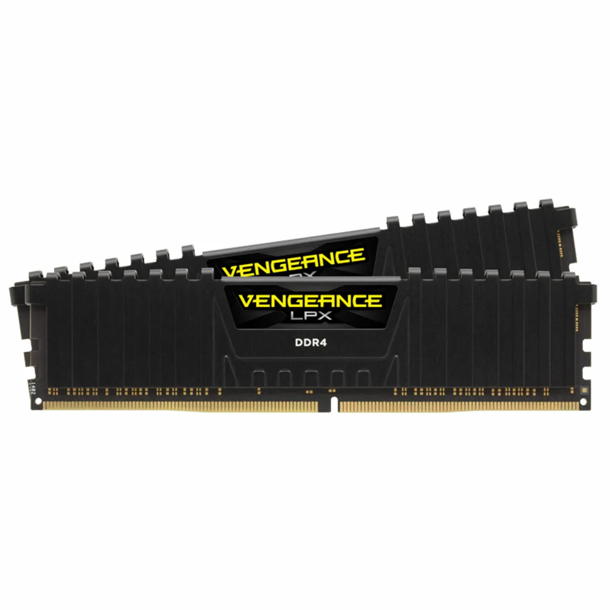 Memoire ram corsair cmk32gx4m2d3600c18 cl18 ddr4 32 gb s990288545. Toutes les catégories, tous les prix sur Diaytar