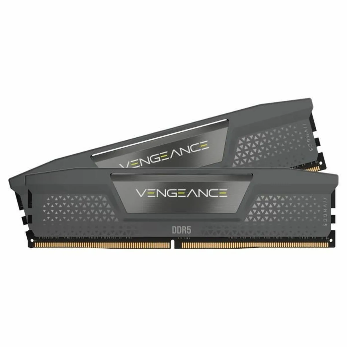 Memoire ram corsair cmk32gx5m2b5600z40 32 gb ddr5 5600 mhz cl40 m031107563. Diaytar : Le e-commerce qui respecte votre budget