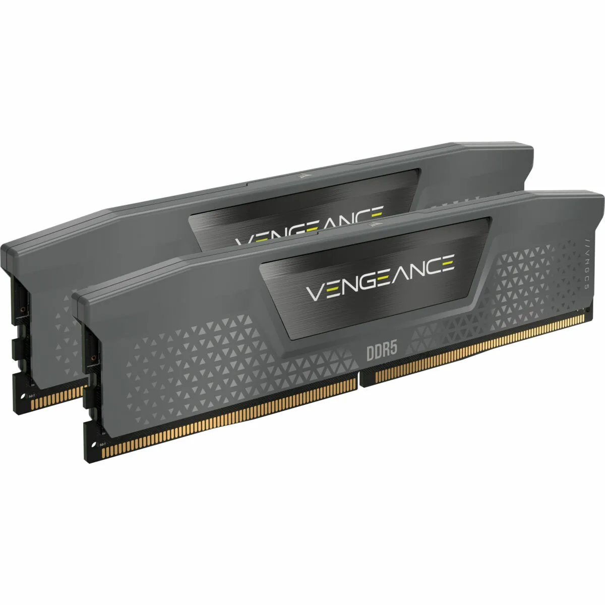Memoire ram corsair cmk64gx5m2b5200z40 64 gb ddr5 5200 mhz m031544538. Catalogue géant, prix mini chez Diaytar Sénégal