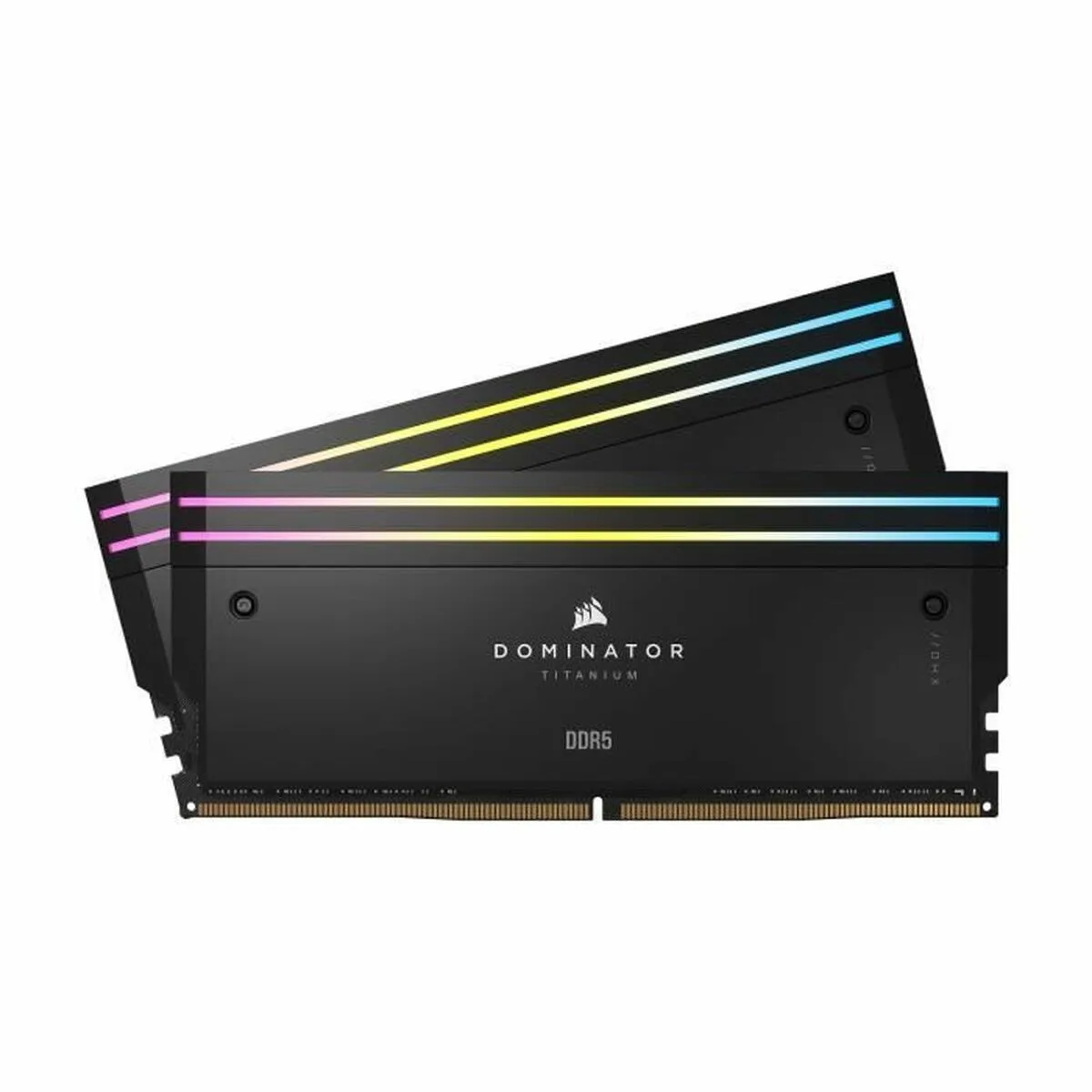 Memoire ram corsair cmp64gx5m2b6400c32 64 gb ddr5 6400 mhz cl32 m031116163. Diaytar Sénégal : Parce que chaque FCFA compte