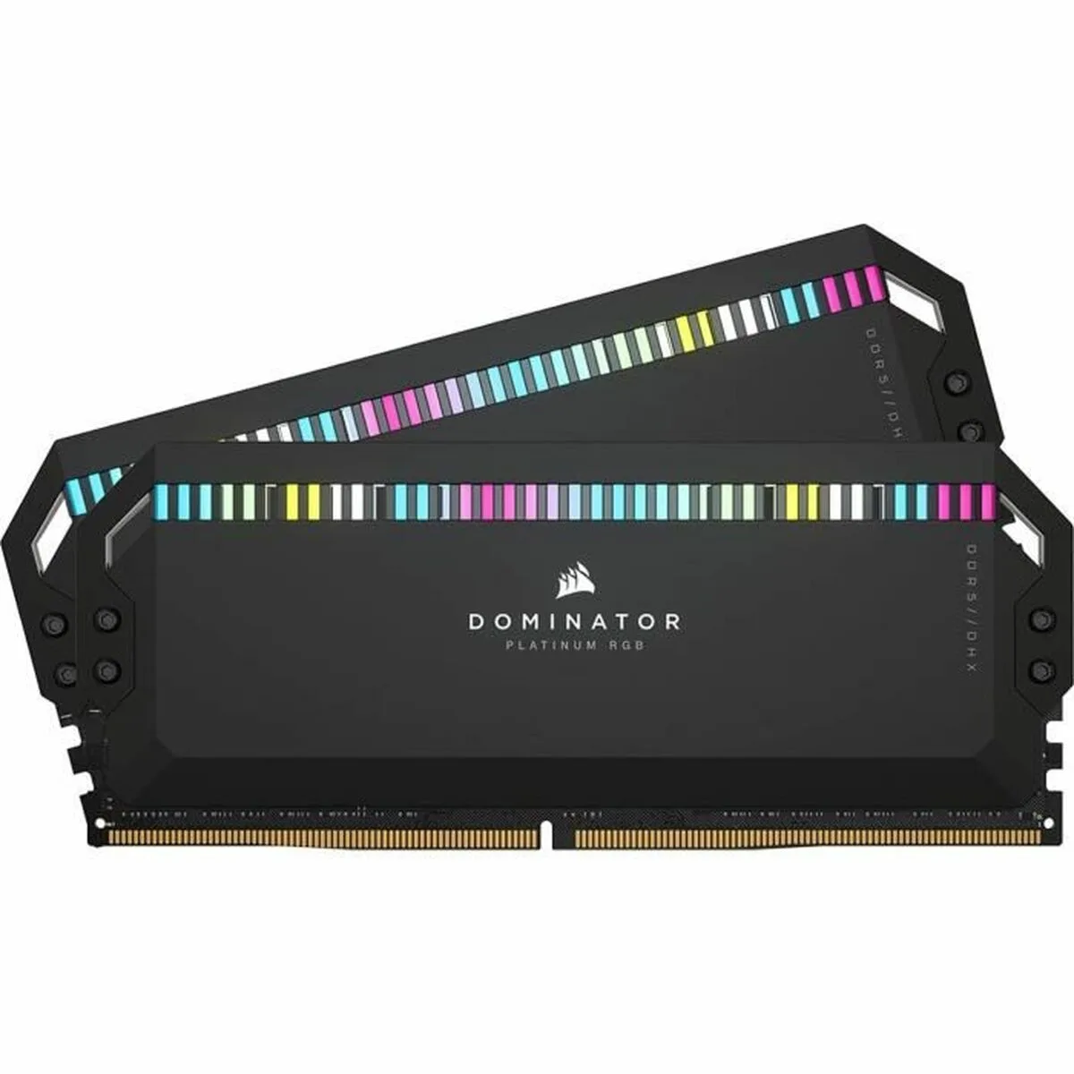 Memoire ram corsair cmt64gx5m2b5600c40 64 gb ddr5 5600 mhz cl40 m031605271. Diaytar Sénégal : Achetez plus, dépensez moins