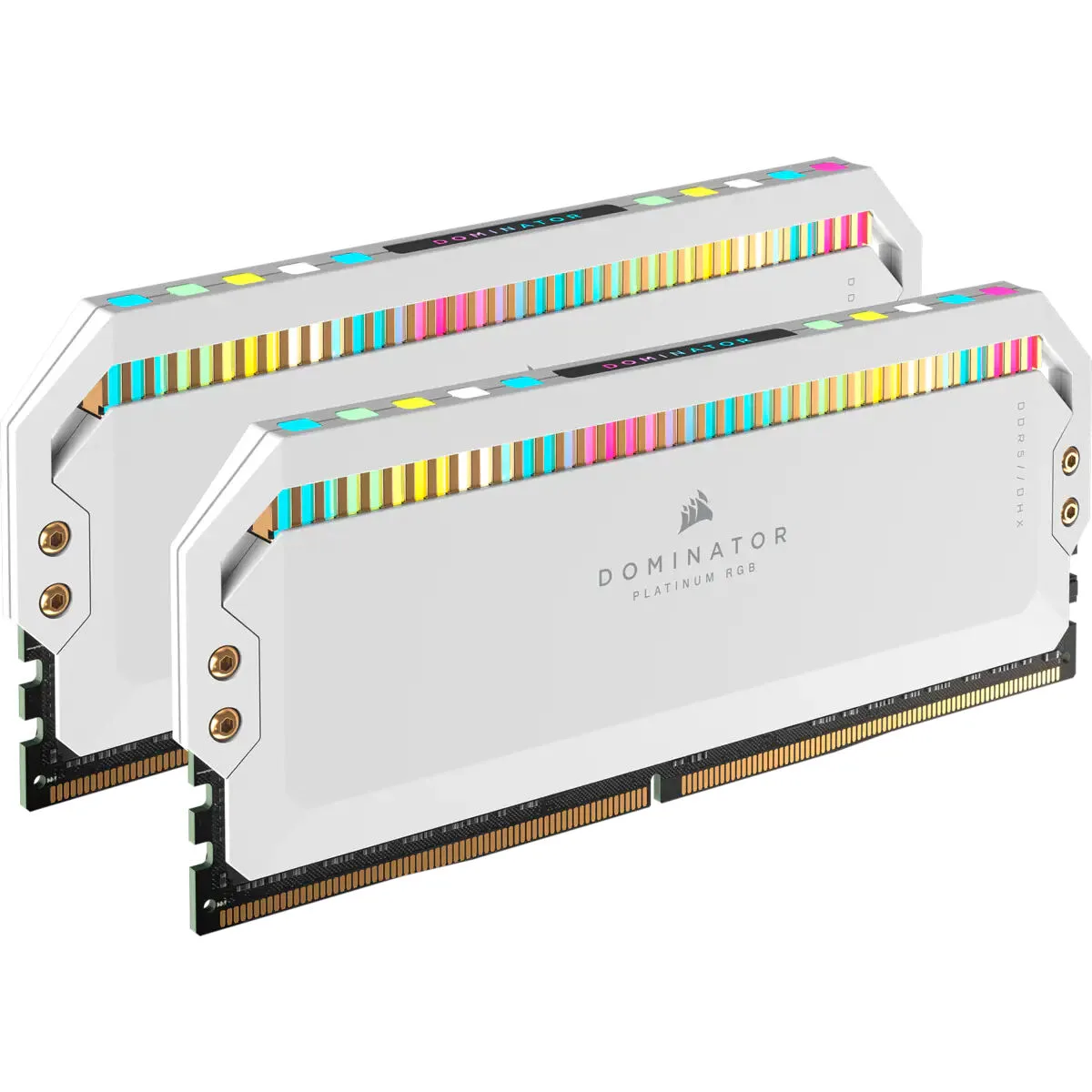 Memoire ram corsair cmt64gx5m2b5600c40w 64 gb ddr5 5600 mhz cl40 m031605148. De la mode à l'électronique, Diaytar Sénégal a tout ce qu'il vous faut