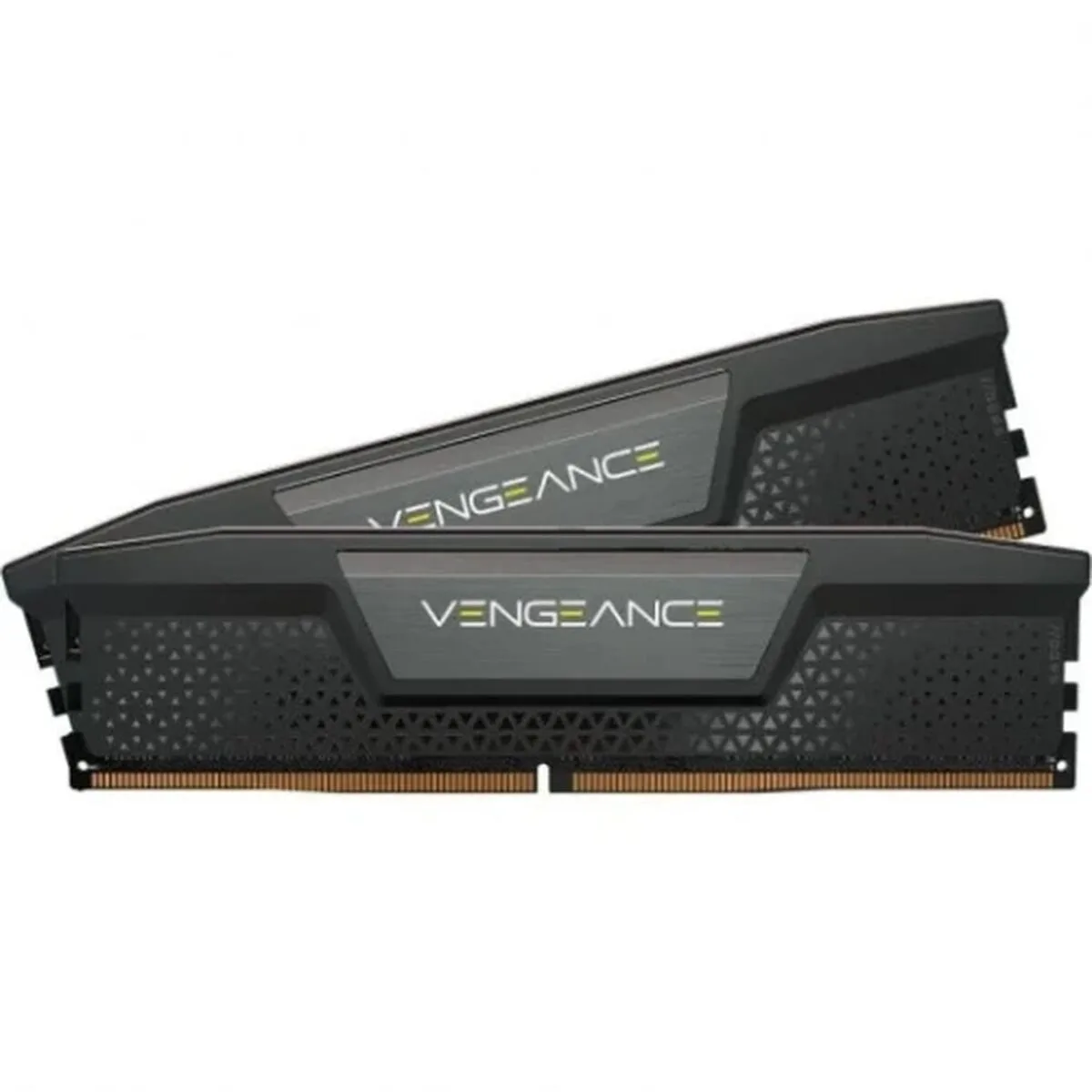 Memoire ram corsair vengeance 32 gb ddr5 sdram ddr5 m031136571. Diaytar Sénégal : Parce que chaque FCFA compte